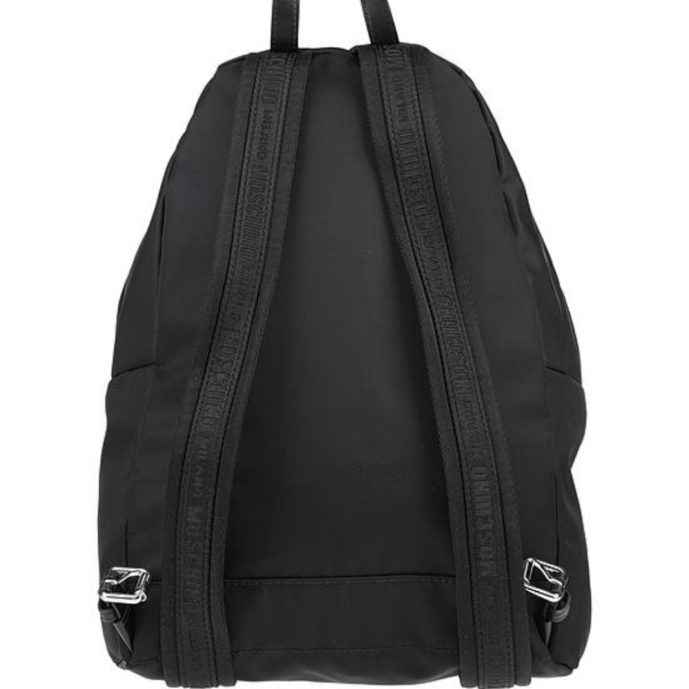 Moschino Backpack - Picture 8 of 13
